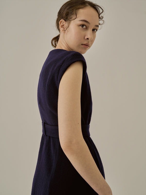 Sesilia dress NV