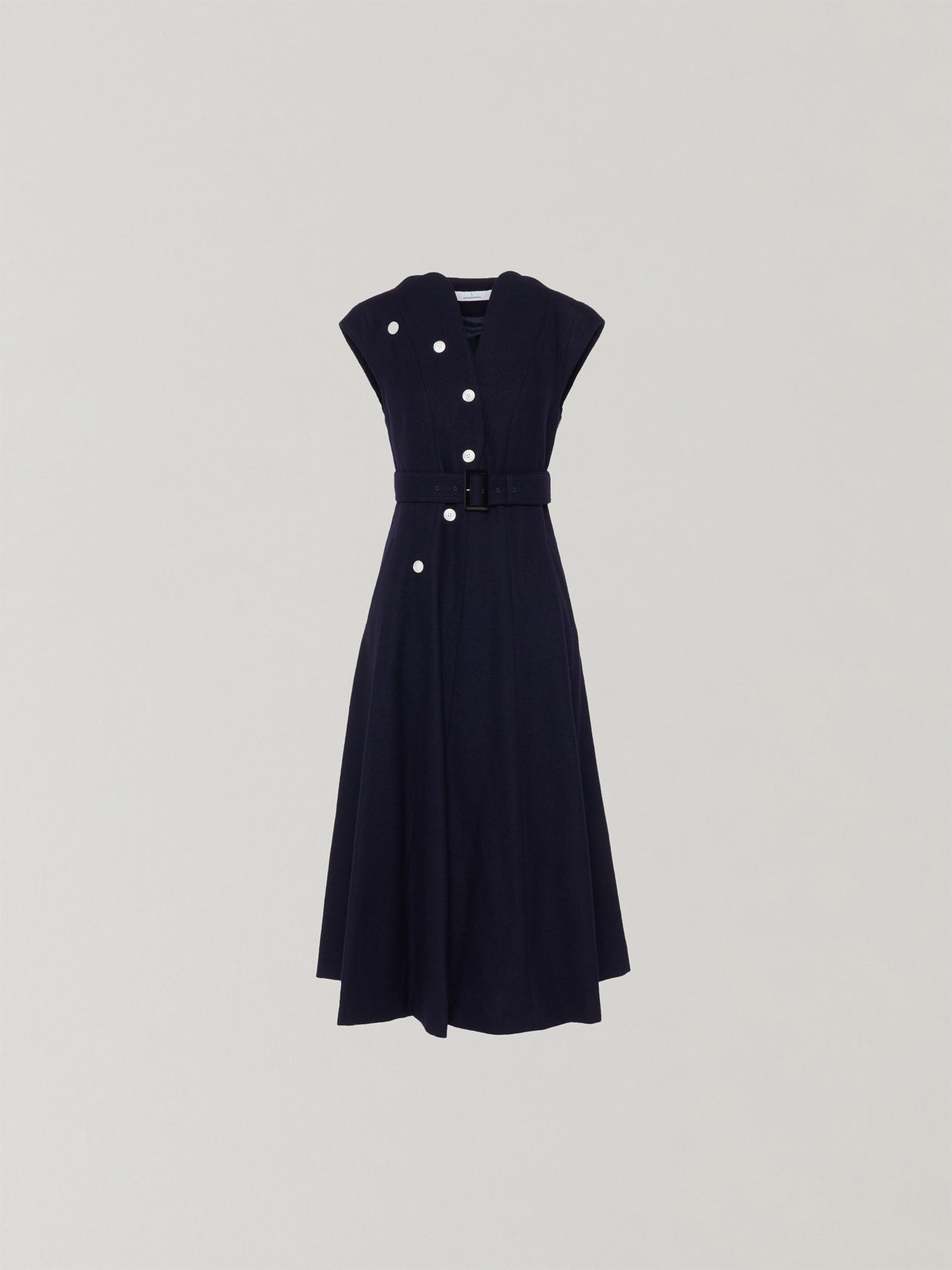 Sesilia dress NV