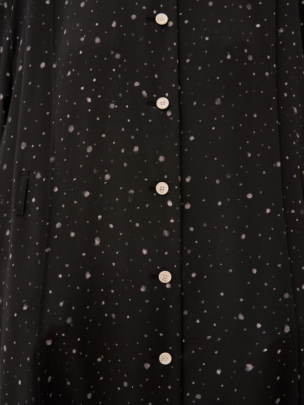 Yasetsu dress BK