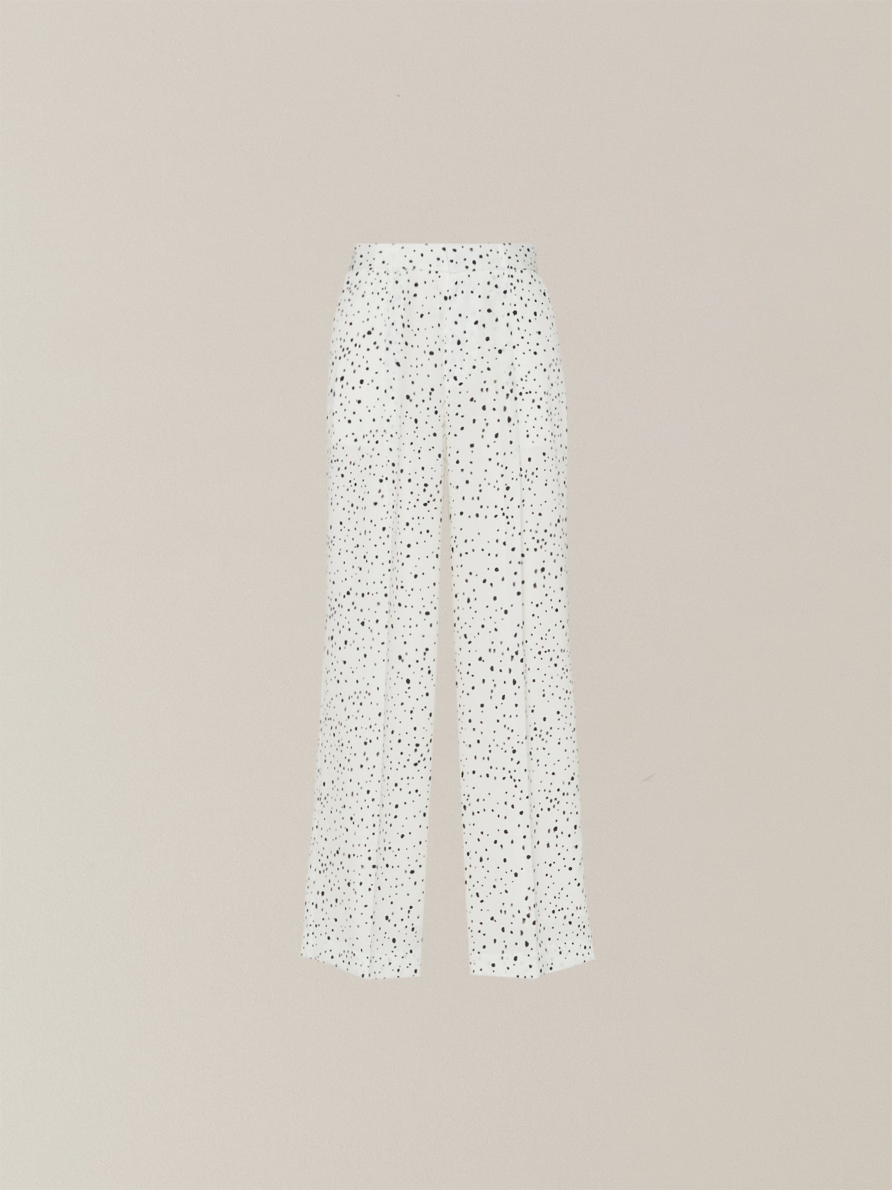 Yasetsu pants IV
