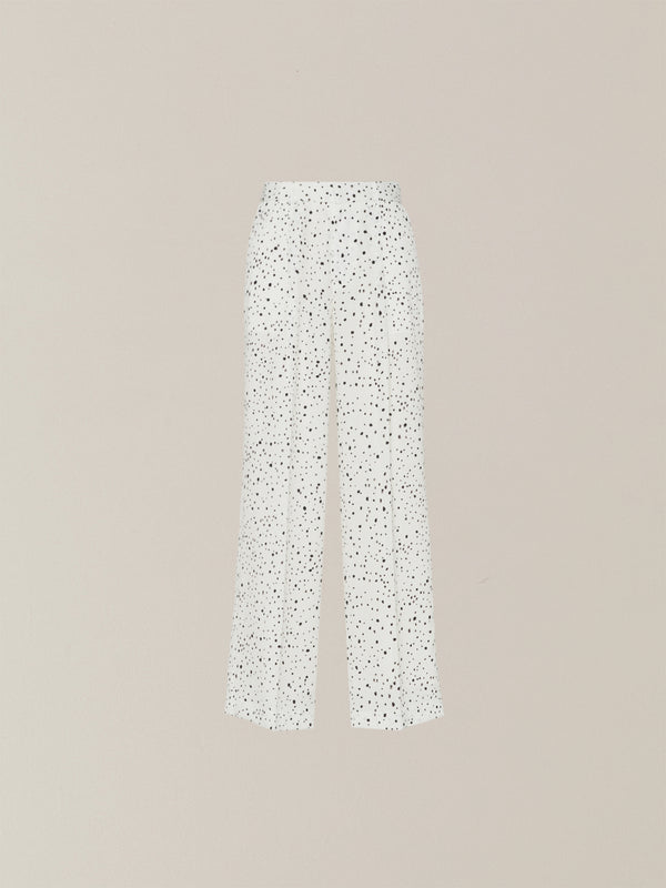 Yasetsu pants IV