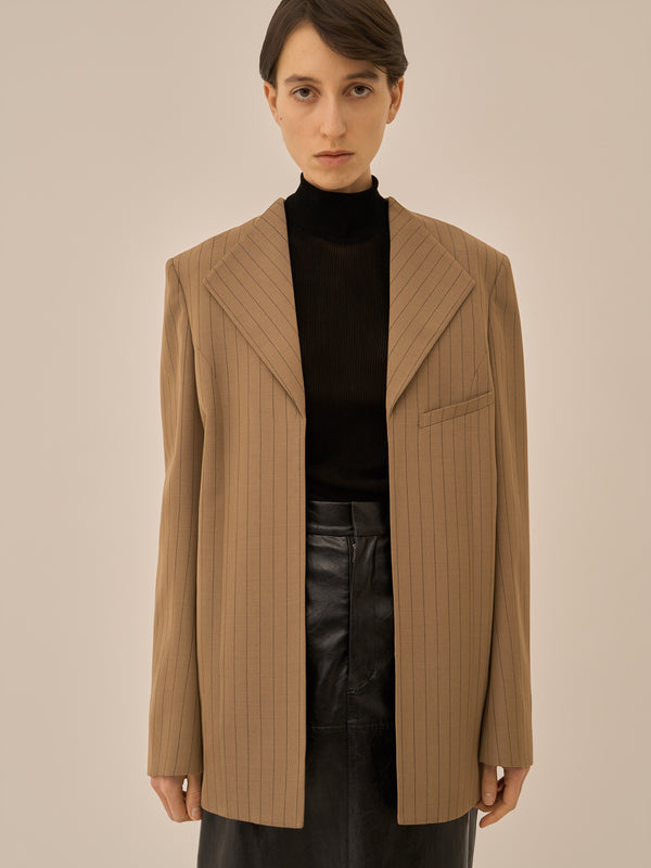 Raquel jacket BE
