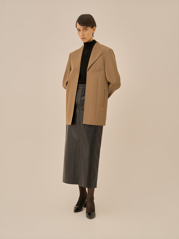 Raquel jacket BE