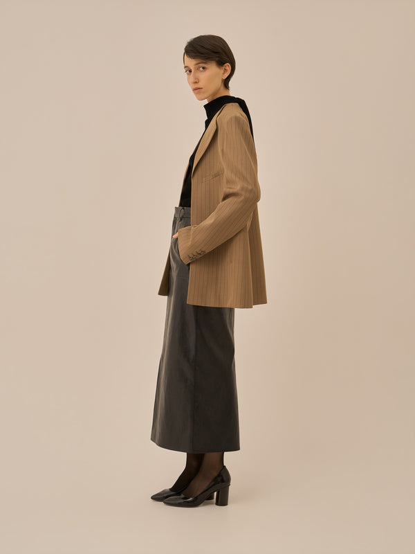 Raquel jacket BE