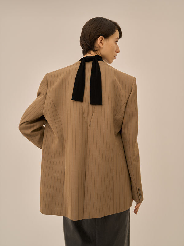 Raquel jacket BE