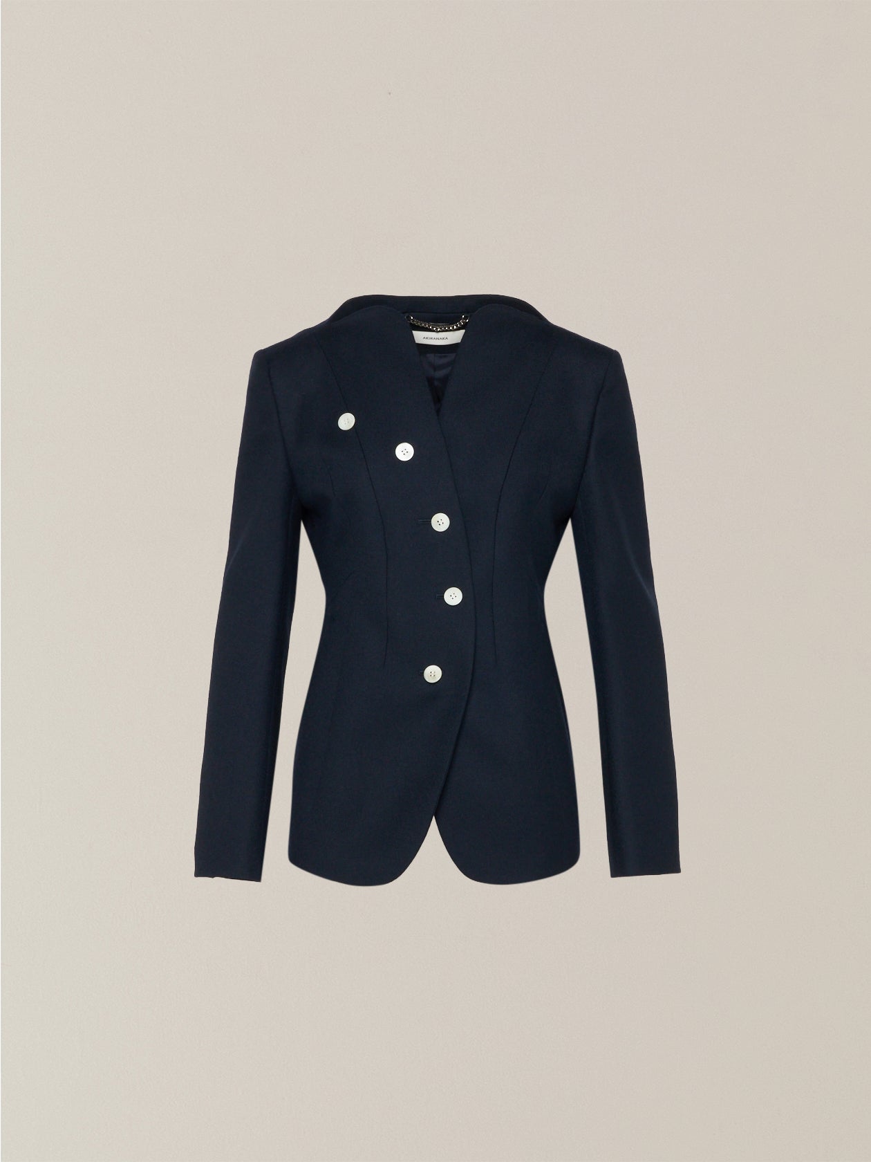 Sesilia jacket NV
