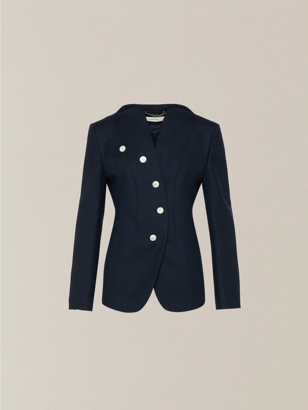 Sesilia jacket NV