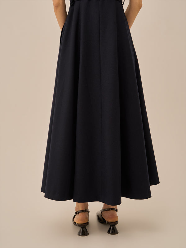 Sesilia dress NV