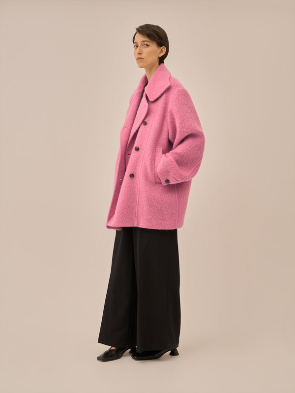 Verna coat PK