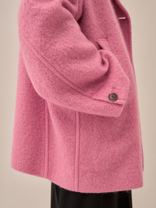 Verna coat PK