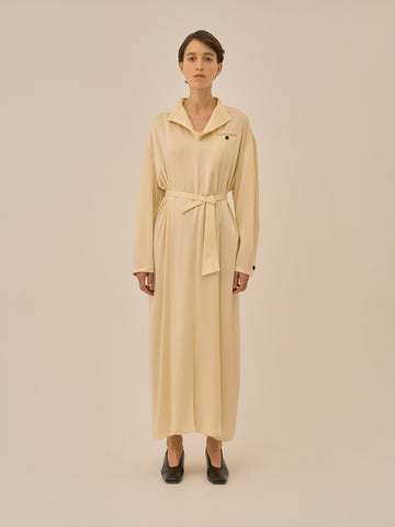 コレクション | AKIRANAKA ONLINE STORE