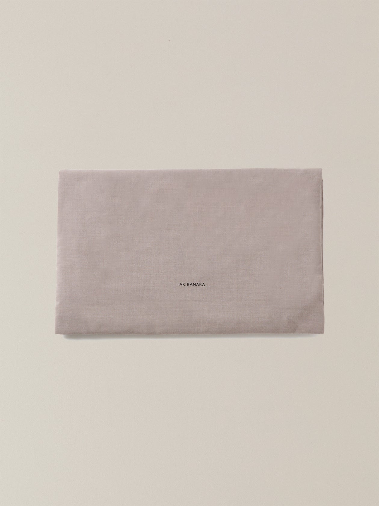 Karachi glass beads handknit vest BK