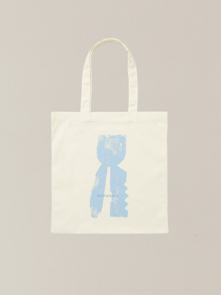 PRIMITIVE TOTE BAG