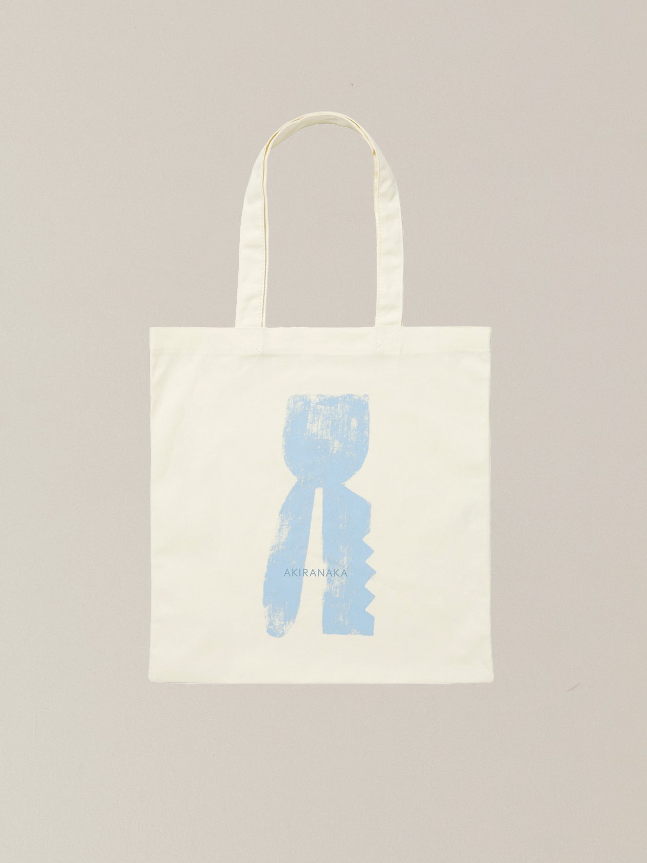 PRIMITIVE TOTE BAG