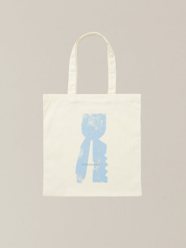 PRIMITIVE TOTE BAG