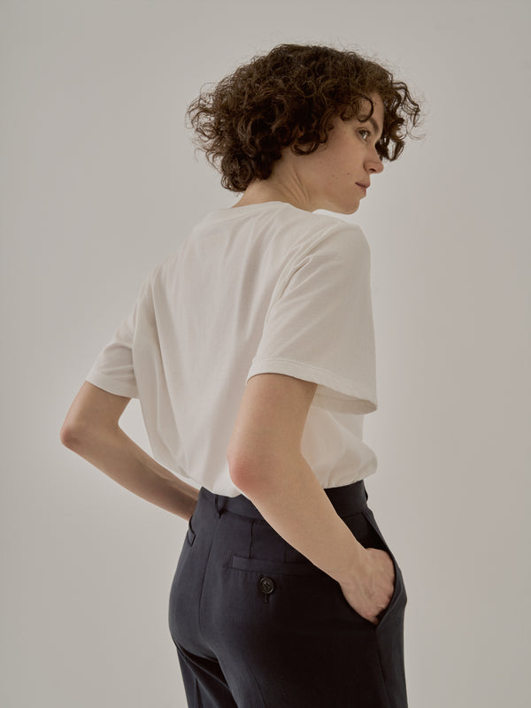 Academic muse T-shirt