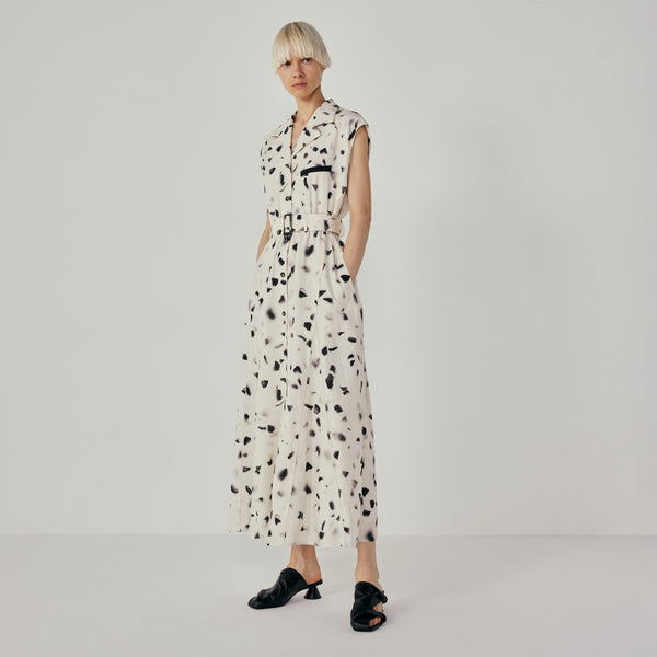 Resort 2023 | AKIRANAKA ONLINESTORE