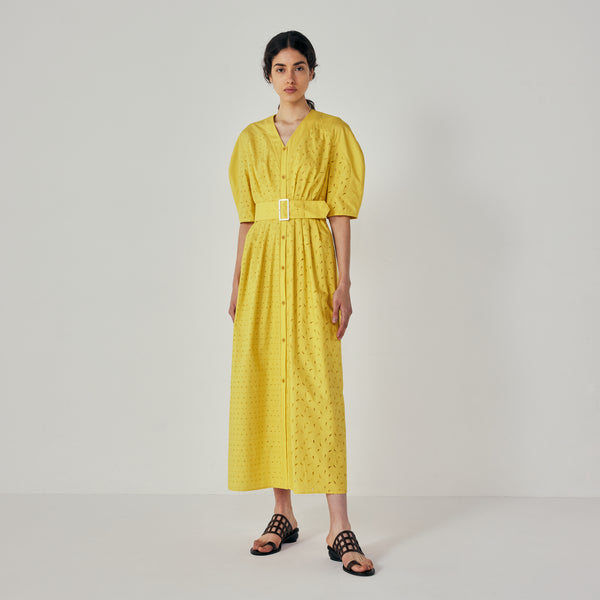 Resort 2023 | AKIRANAKA ONLINESTORE