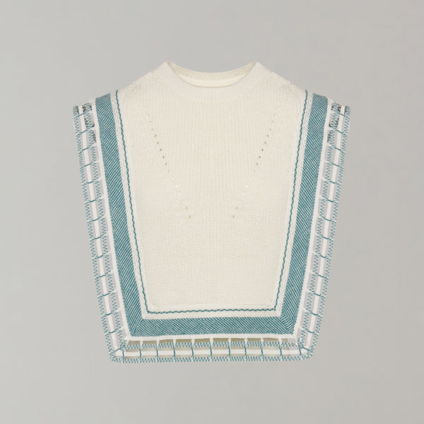 Knit | AKIRANAKA ONLINESTORE