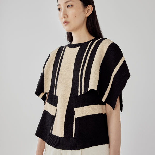 Knit | AKIRANAKA ONLINESTORE