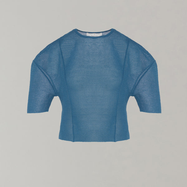 Knit | AKIRANAKA ONLINESTORE